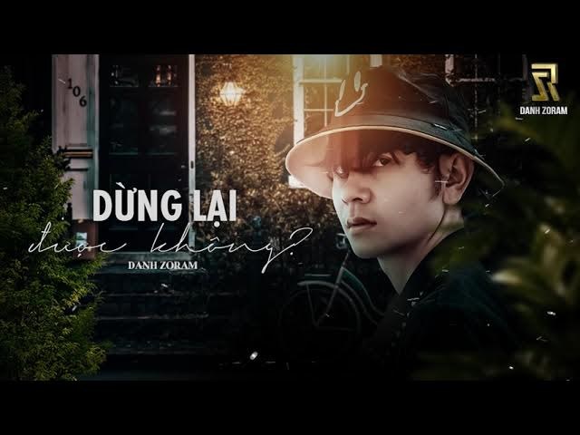 Dừng Lại Được Không
