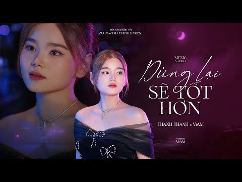Dừng Lại Sẽ Tốt Hơn