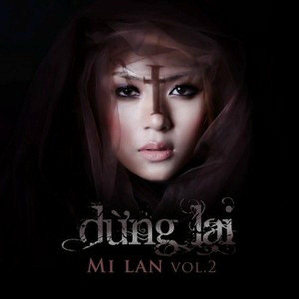 Dừng Lại