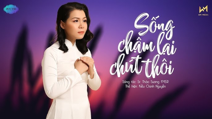 Dừng lại
