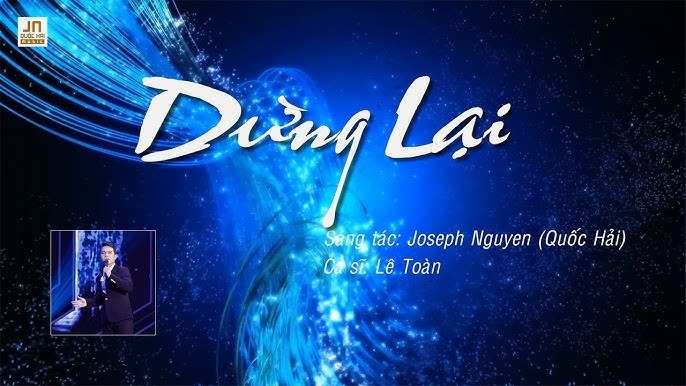 Dừng Lại