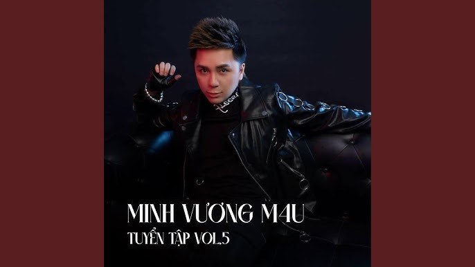 Đừng Làm Anh Đau