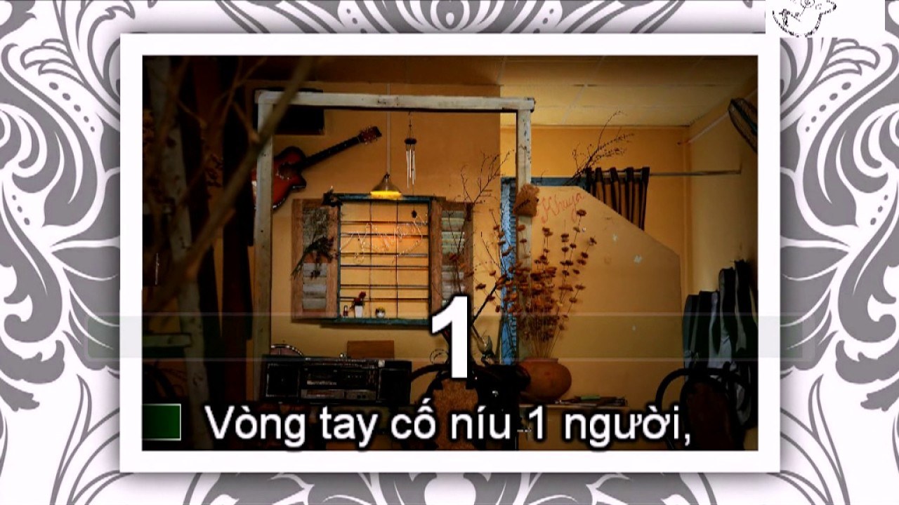 Đừng Làm Em Khóc (Đừng Làm Anh Khóc) Mashup