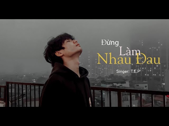 Đừng Làm Nhau Đau