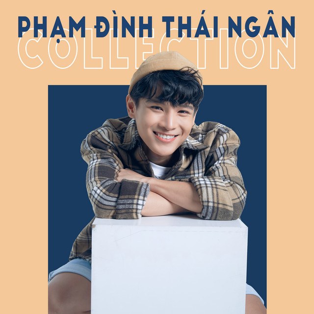Đừng Lo ( Xe Đạp ) Anh Đợi Mà