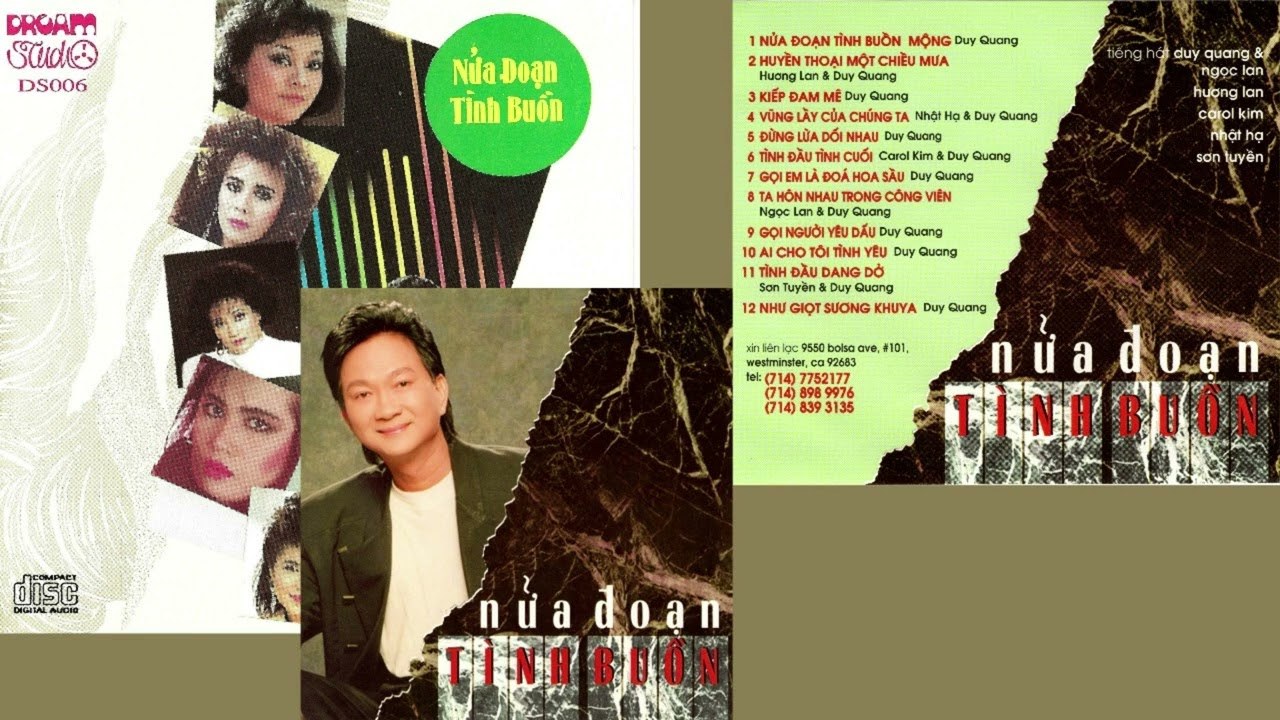 Đừng lừa dối nhau