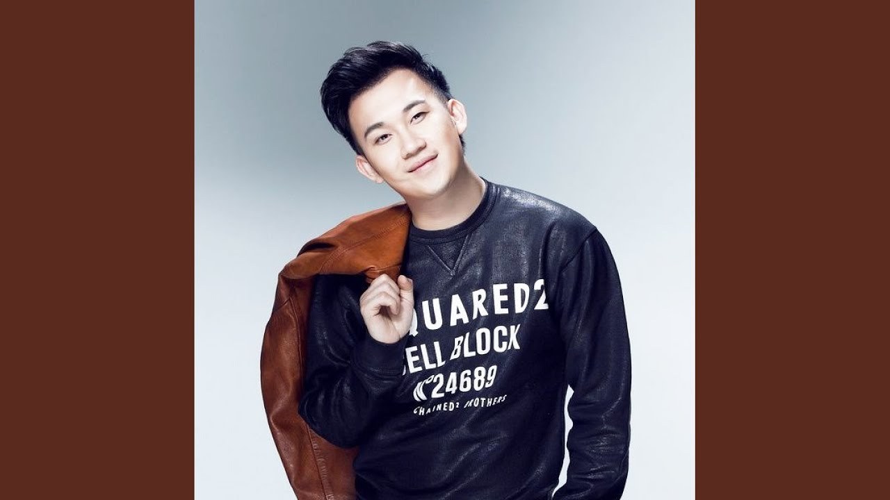 Đừng Lừa Dối