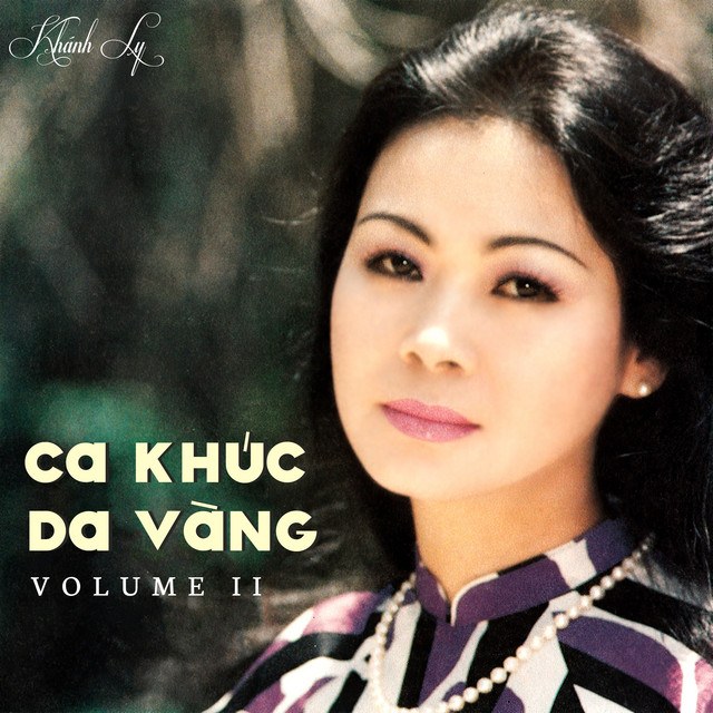 Đừng mong ai đừng nghi ngại