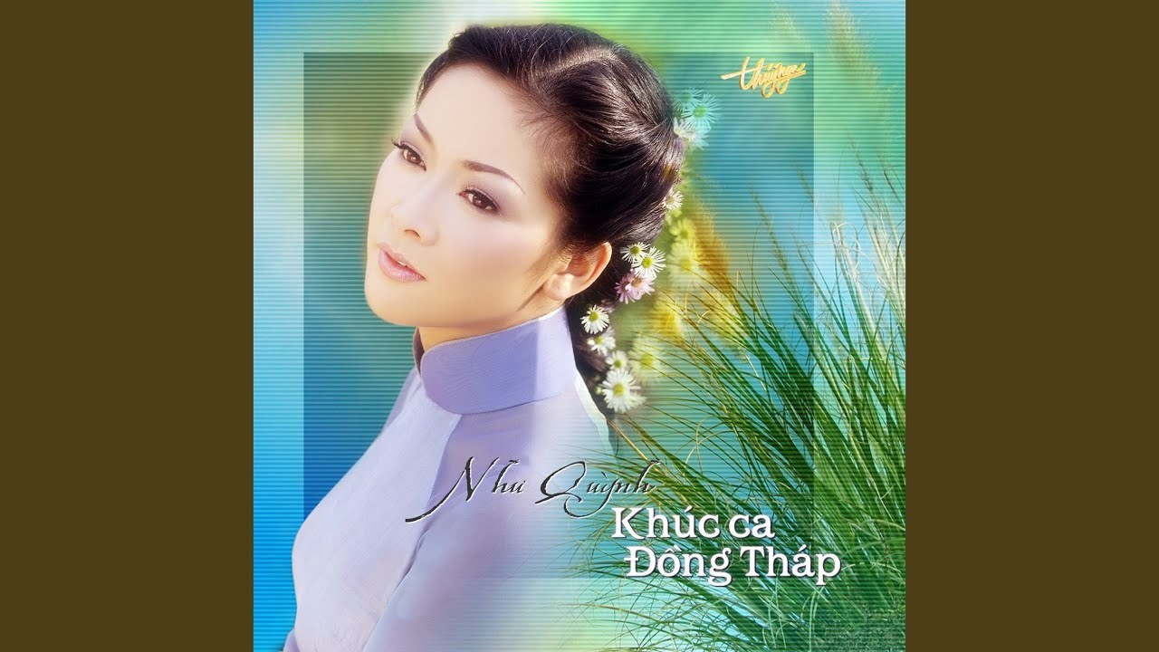 Dựng một mùa hoa