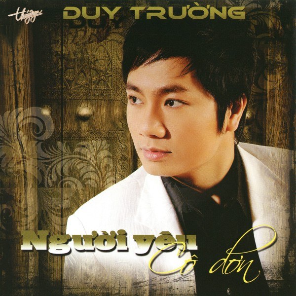 Đừng Nhắc Chuyện Lòng