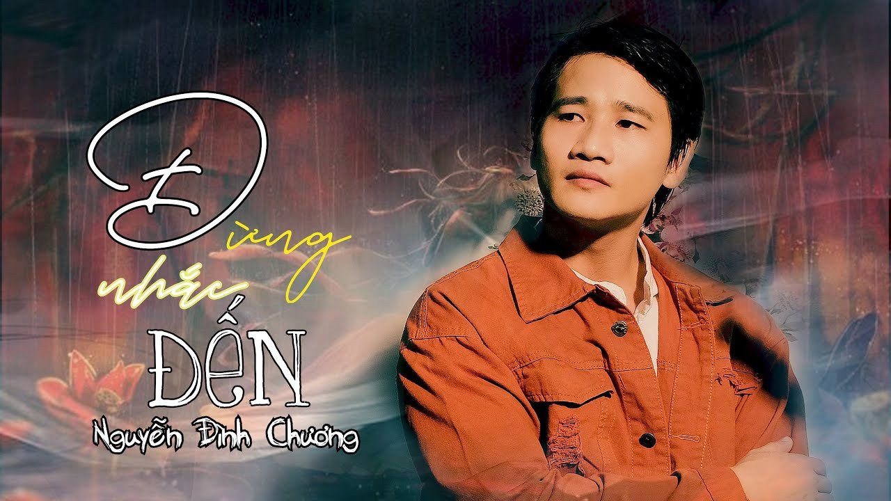 Đừng nhắc đến