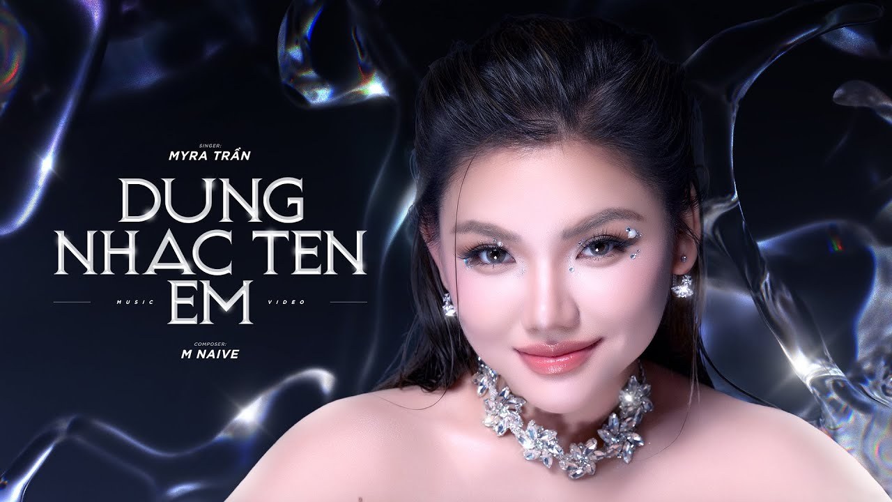 Đừng Nhắc Tên Em