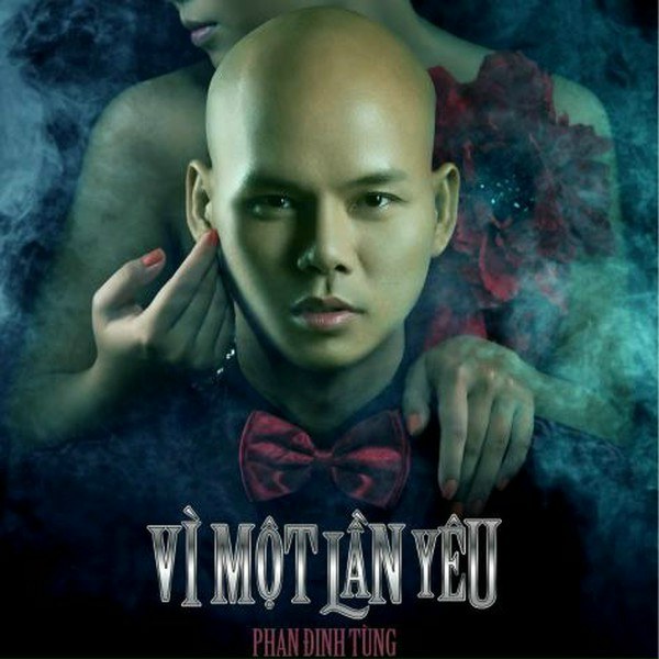 Đừng Nhìn Lại