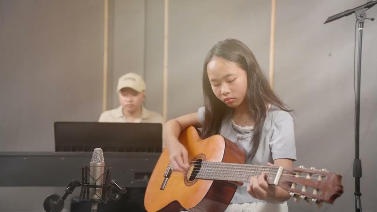 Đừng Nói Điều Tổn Thương
