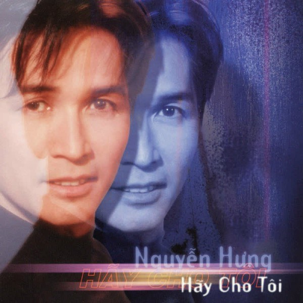 Đừng nói yêu anh