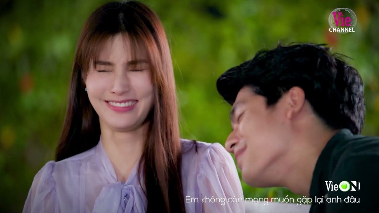 Đừng theo em, không kịp đâu