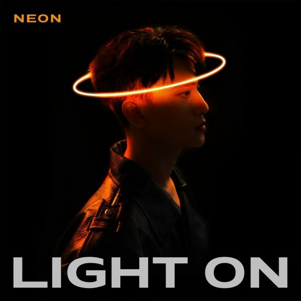 Đừng Tìm Lý Do