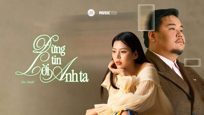 Đừng Tin Lời Anh Ta
