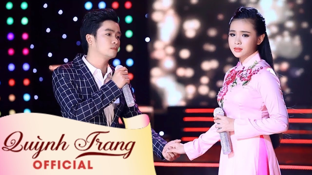 Đừng trả cho nhau