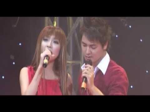 Đừng trách người mộng mơ