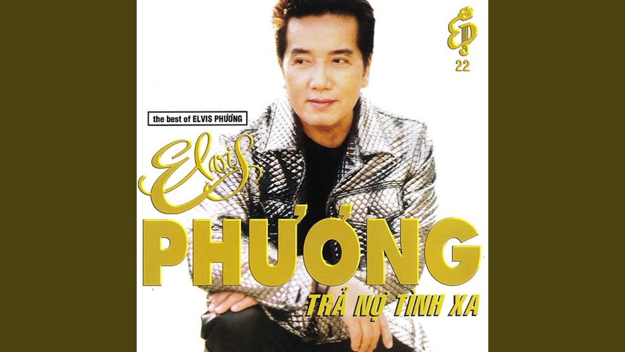 Đừng trách người ơi
