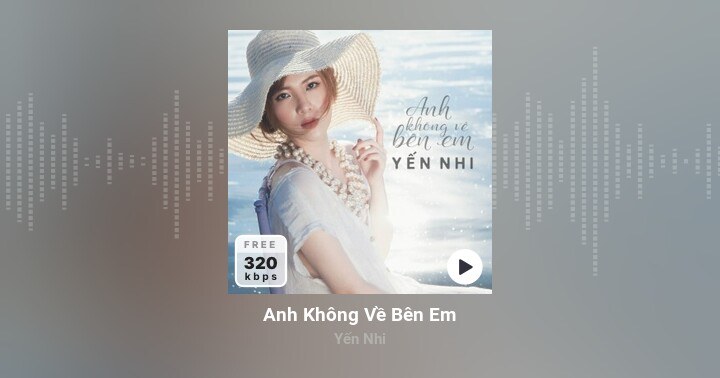 Đừng Trông Ngóng