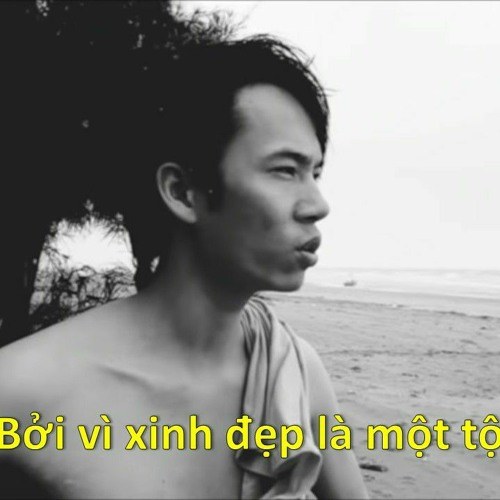 Đúng vậy em đẹp nhất trên thế gian này