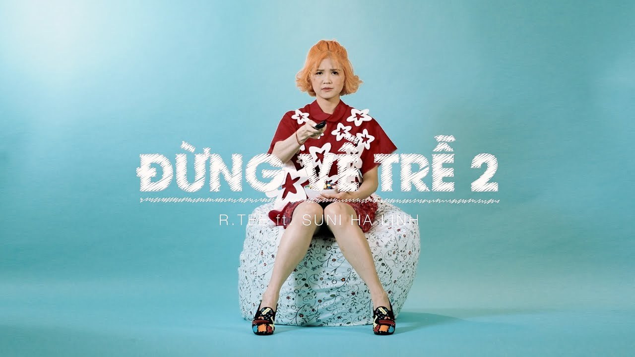 Đừng Về Trễ 2