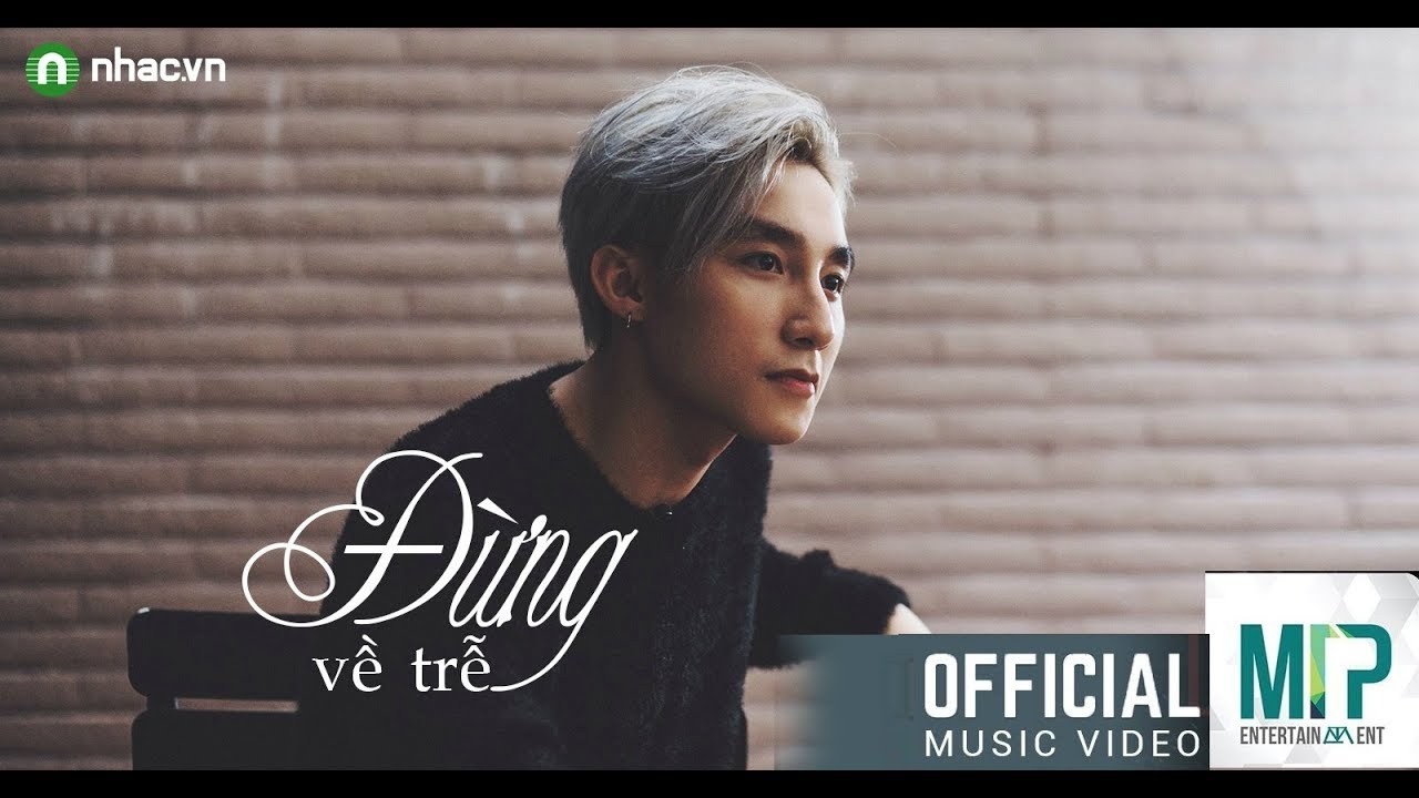 Đừng Về Trễ