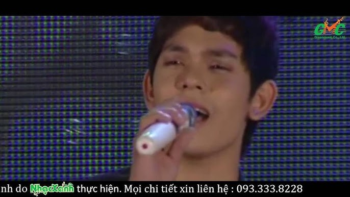 Đừng Vội Xa