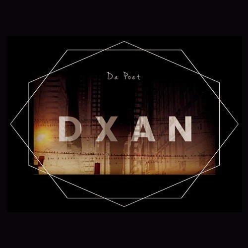 Đừng Xa Anh Nhé