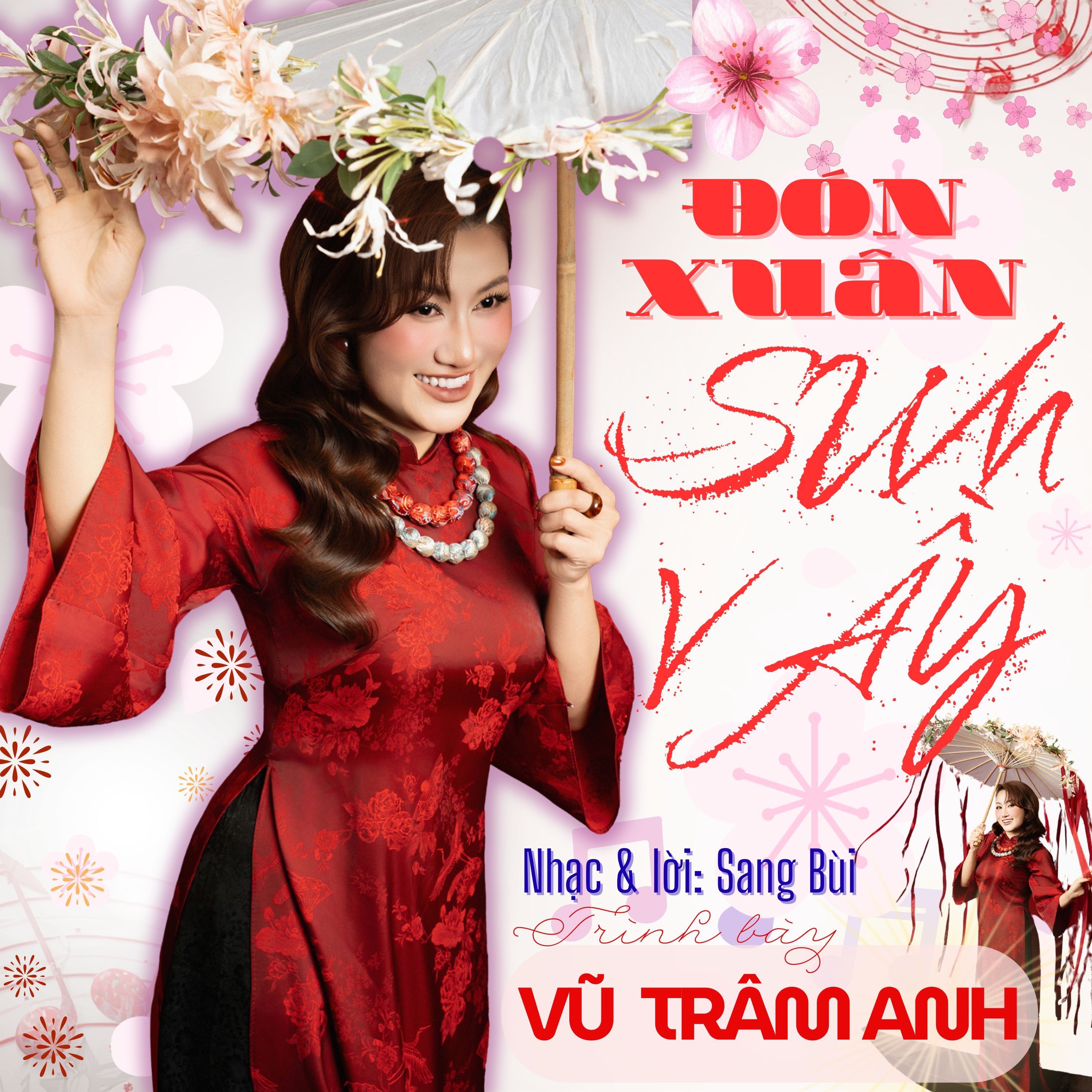 Đừng xa em nhé