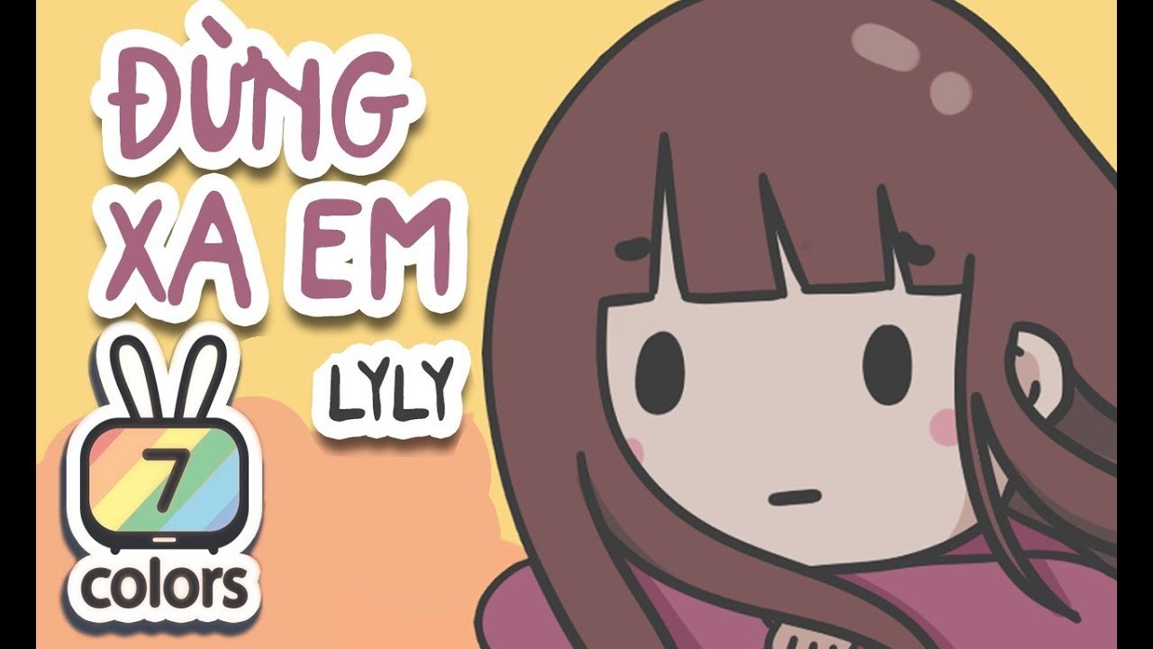 Đừng xa em