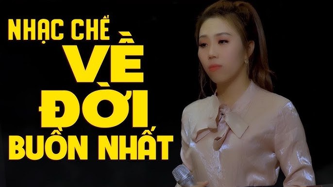 Đừng Xem Thường Ai