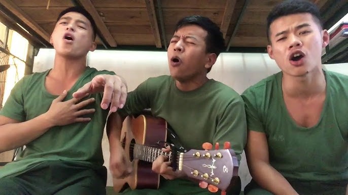 Đừng yêu ai đậm sâu