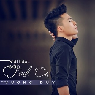 Đừng Yêu Anh Nữa