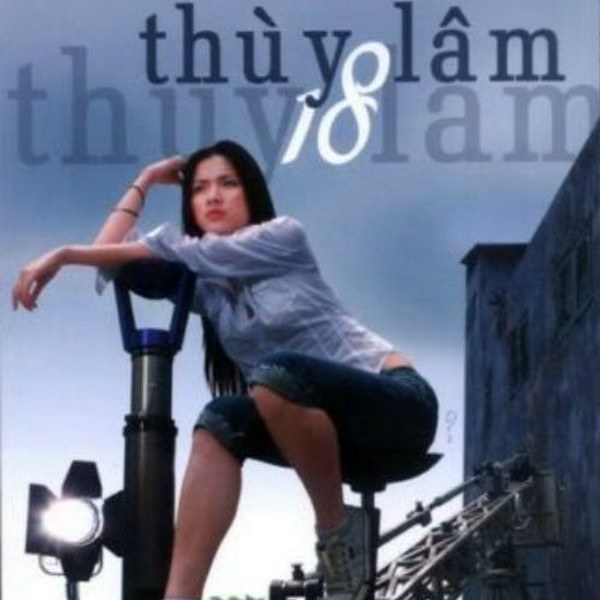 Đừng Yêu Em Như Thế