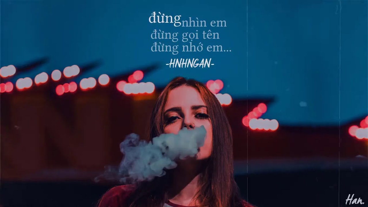 đừng.