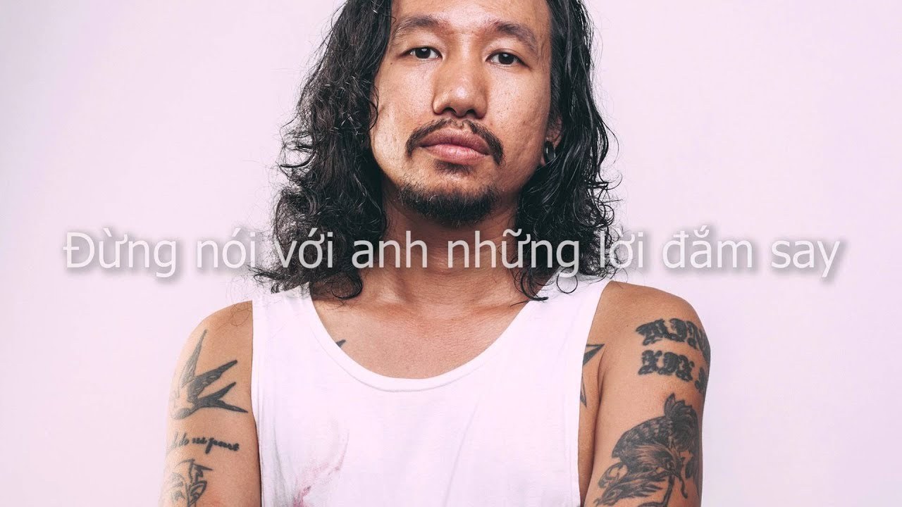 Đừng
