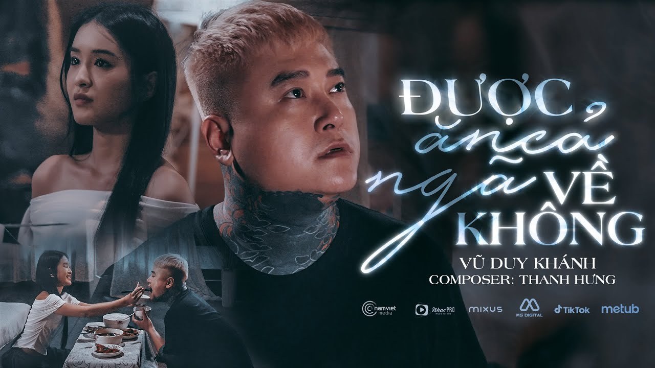 Được ăn cả ngã về không