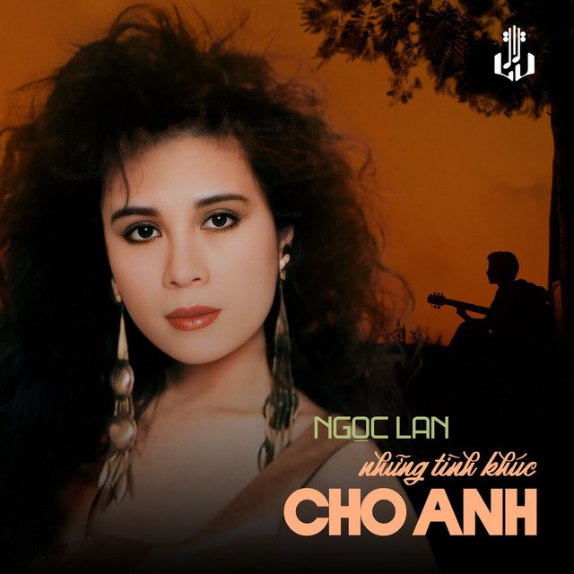 Được chết vì yêu