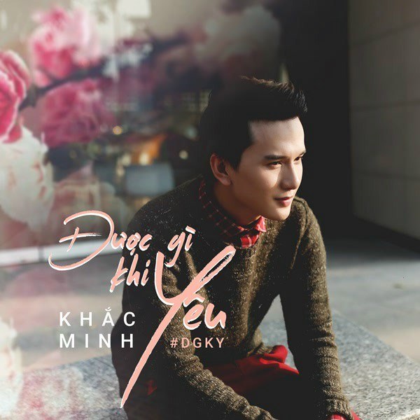 Được Gì Khi Yêu 