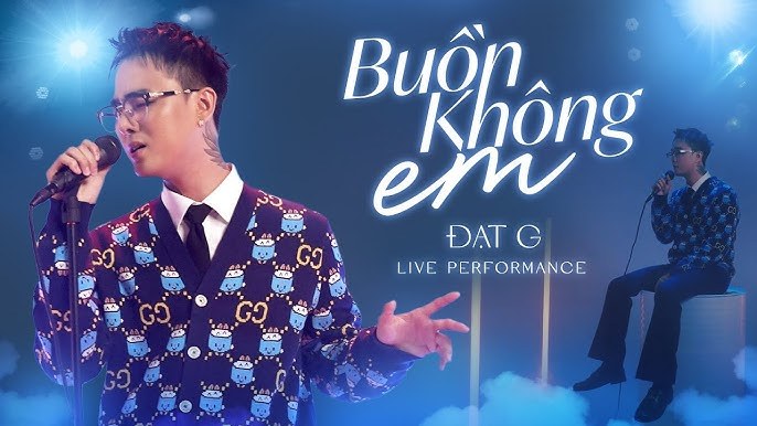 Được Không Em