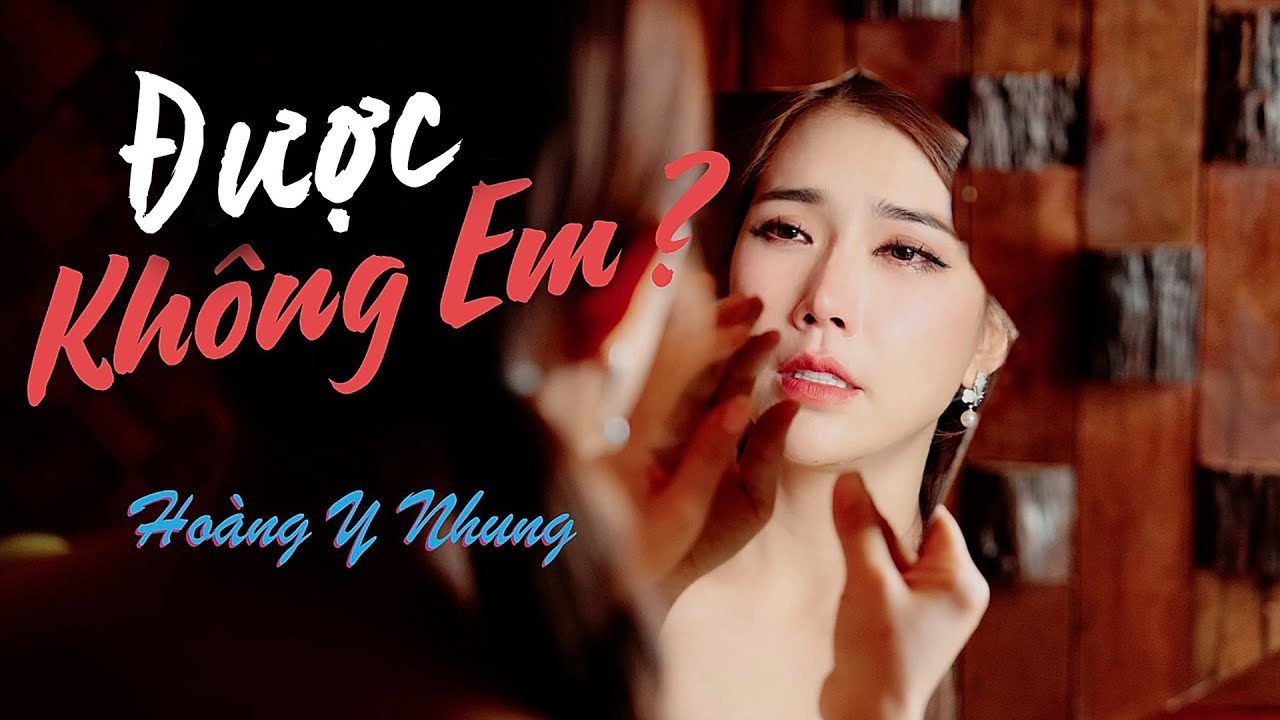 Được Không Em