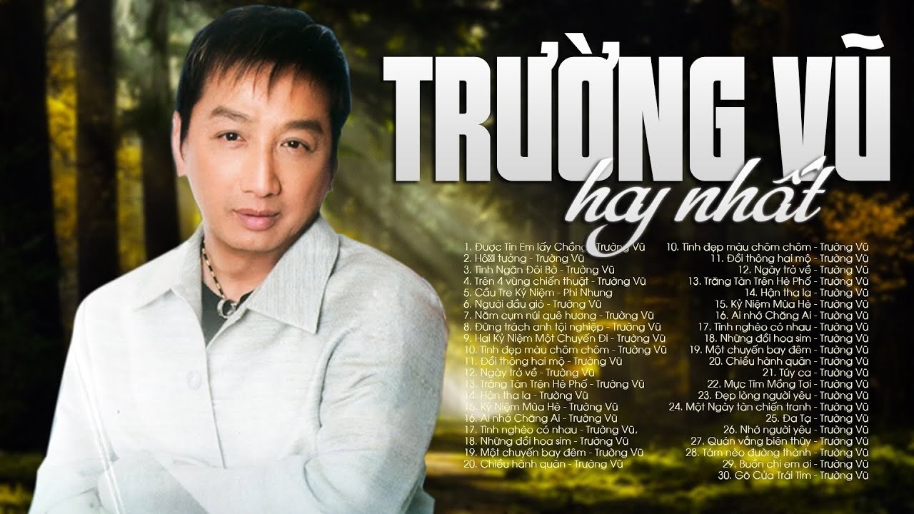 Được Tin Em Lấy Chồng