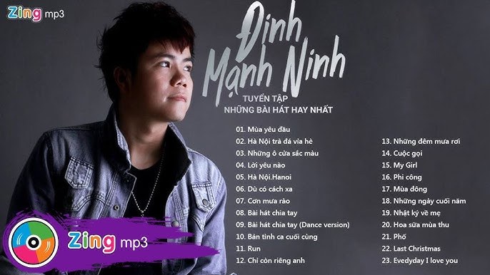 Dưới bóng cây