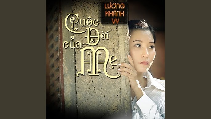 Dưới Quê Vui Hơn
