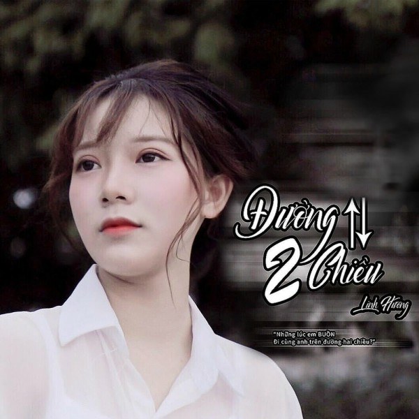 Đường 2 Chiều 