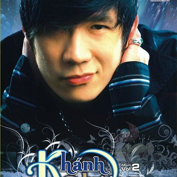 Đường ai nấy đi