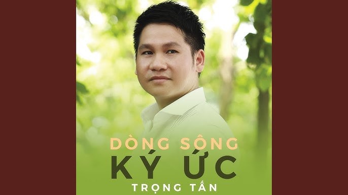 Dương Cầm Thu Không Em